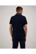 Polo Ragman Regular KE-RAGMAN-3409091-711