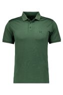 Polo Ragman Regular KE-RAGMAN-3409891-357