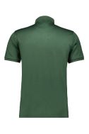 Polo Ragman Regular KE-RAGMAN-3409891-357