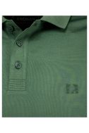 Polo Ragman Regular KE-RAGMAN-3409891-357