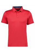 Polo Ragman Classic KE-RAGMAN-3409891-437