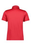 Polo Ragman Classic KE-RAGMAN-3409891-437