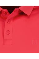 Polo Ragman Classic KE-RAGMAN-3409891-437