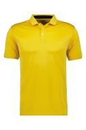 Polo Ragman Classic KE-RAGMAN-3409891-502