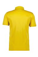 Polo Ragman Classic KE-RAGMAN-3409891-502