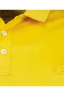 Polo Ragman Classic KE-RAGMAN-3409891-502