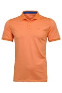 Polo Ragman Classic KE-RAGMAN-3409891-562