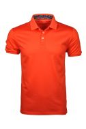 Polo Ragman Classic KE-RAGMAN-3409891-638