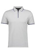 Polo Ragman Regular KE-RAGMAN-3411492-006