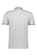 Polo Ragman Regular KE-RAGMAN-3411492-006
