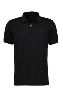 Polo Ragman Regular KE-RAGMAN-3411492-009
