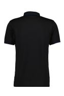 Polo Ragman Regular KE-RAGMAN-3411492-009