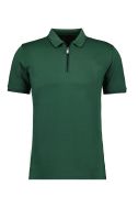 Polo Ragman Classic KE-RAGMAN-3411492-357