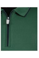 Polo Ragman Classic KE-RAGMAN-3411492-357