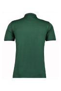 Polo Ragman Classic KE-RAGMAN-3411492-357