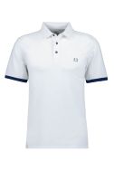 Polo Ragman Regular KE-RAGMAN-3413391-006