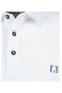 Polo Ragman Regular KE-RAGMAN-3413391-006