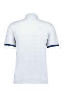 Polo Ragman Regular KE-RAGMAN-3413391-006