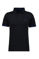 Polo Ragman Regular KE-RAGMAN-3413391-009