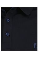 Polo Ragman Regular KE-RAGMAN-3413391-009