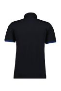 Polo Ragman Regular KE-RAGMAN-3413391-009