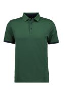 Polo Ragman Regular KE-RAGMAN-3413391-357