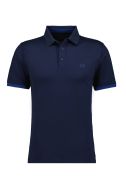 Polo Ragman Regular KE-RAGMAN-3413391-711
