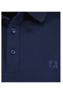 Polo Ragman Regular KE-RAGMAN-3413391-711