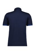 Polo Ragman Regular KE-RAGMAN-3413391-711
