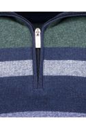 Maglia Ragman Classic KE-RAGMAN-3414460-711