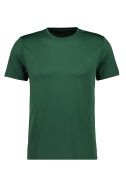 T-shirt Ragman Classic KE-RAGMAN-3415380-357