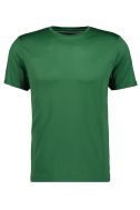 T-shirt Ragman Regular KE-RAGMAN-3415380-370