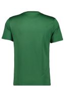 T-shirt Ragman Regular KE-RAGMAN-3415380-370