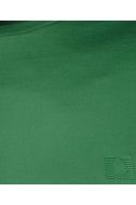 T-shirt Ragman Regular KE-RAGMAN-3415380-370
