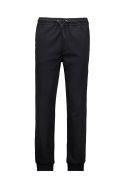 Pantalone Ragman Classic KE-RAGMAN-3450040-009