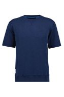 Maglia Ragman Classic KE-RAGMAN-366080-071