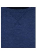 Maglia Ragman Classic KE-RAGMAN-366080-071