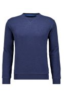 Maglia Ragman Classic KE-RAGMAN-366081-071