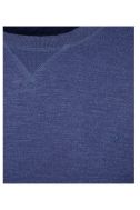 Maglia Ragman Classic KE-RAGMAN-366081-071