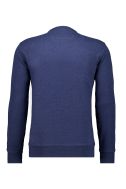 Maglia Ragman Classic KE-RAGMAN-366081-071