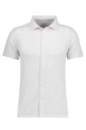 Polo Ragman Classic KE-RAGMAN-366598-006