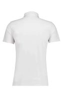 Polo Ragman Classic KE-RAGMAN-366598-006