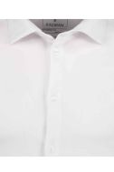 Polo Ragman Classic KE-RAGMAN-366598-006