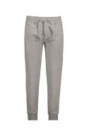 Pantalone Ragman Classic KE-RAGMAN-387840-012