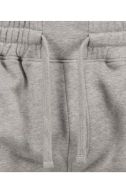 Pantalone Ragman Classic KE-RAGMAN-387840-012