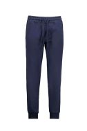 Pantalone Ragman Classic KE-RAGMAN-387840-070