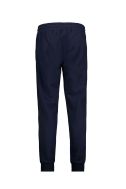 Pantalone Ragman Classic KE-RAGMAN-387840-070