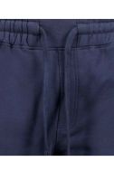 Pantalone Ragman Classic KE-RAGMAN-387840-070