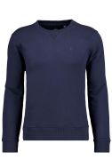 Maglia Ragman Classic KE-RAGMAN-387880-070