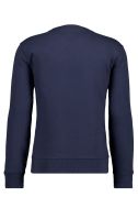 Maglia Ragman Classic KE-RAGMAN-387880-070